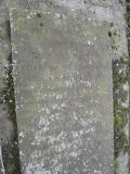 image of grave number 621750